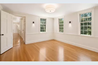 41 Locust Ave, Lexington, MA 02421 - Photo 5
