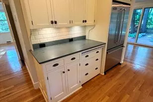 41 Locust Ave, Lexington, MA 02421 - Photo 7
