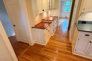 41 Locust Ave, Lexington, MA 02421 - Photo 9