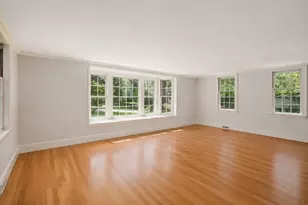 41 Locust Ave, Lexington, MA 02421 - Photo 13