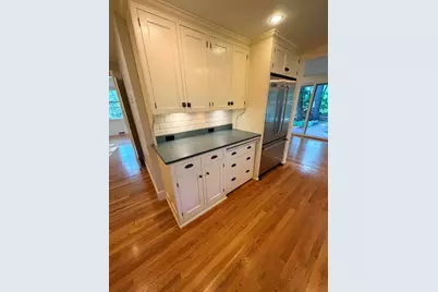 41 Locust Ave, Lexington, MA 02421 - Photo 7