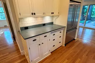 41 Locust Ave, Lexington, MA 02421 - Photo 7