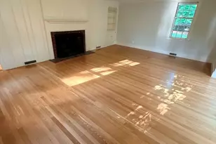 41 Locust Ave, Lexington, MA 02421 - Photo 25