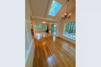 41 Locust Ave, Lexington, MA 02421 - Photo 17