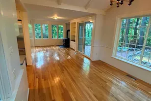 41 Locust Ave, Lexington, MA 02421 - Photo 17