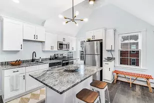 48 Sever St, Worcester, MA 01609 - Photo 3