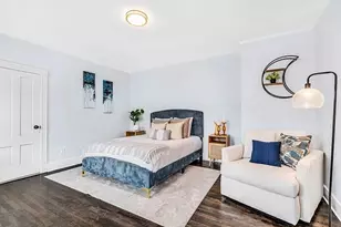 48 Sever St, Worcester, MA 01609 - Photo 7