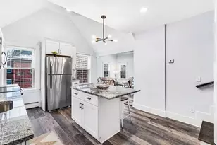 48 Sever St, Worcester, MA 01609 - Photo 5