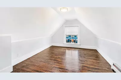 48 Sever St #2A, Worcester, MA 01609 - Photo 11