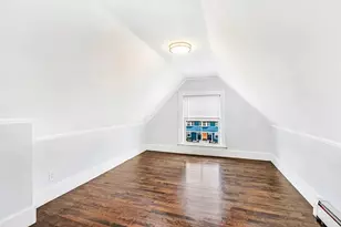 48 Sever St, Worcester, MA 01609 - Photo 11