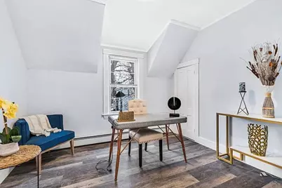48 Sever St #2A, Worcester, MA 01609 - Photo 9