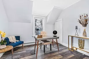48 Sever St, Worcester, MA 01609 - Photo 9