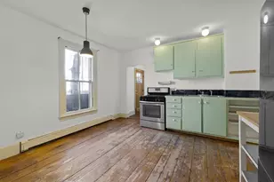 3 Pleasant Pl, Cambridge, MA 02139 - Photo 5