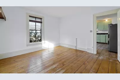 3 Pleasant Pl #3, Cambridge, MA 02139 - Photo 9