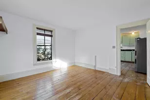 3 Pleasant Pl, Cambridge, MA 02139 - Photo 9
