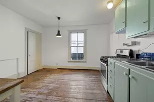 3 Pleasant Pl, Cambridge, MA 02139 - Photo 7