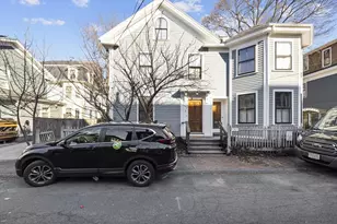3 Pleasant Pl, Cambridge, MA 02139 - Photo 15