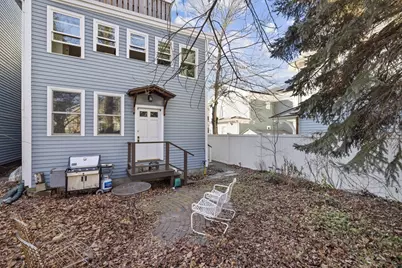 3 Pleasant Pl #3, Cambridge, MA 02139 - Photo 13