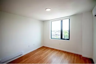 70 Parker Hill Ave #301, Boston, MA 02120 - Photo 9