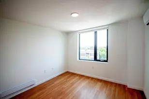 70 Parker Hill Ave, Boston, MA 02120 - Photo 9