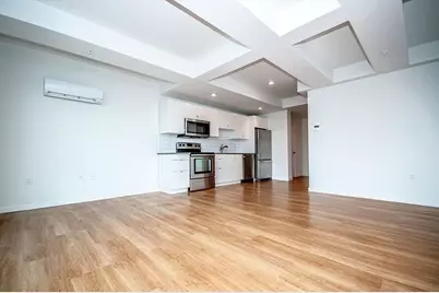 70 Parker Hill Ave #301, Boston, MA 02120 - Photo 3