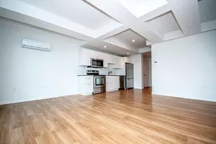 70 Parker Hill Ave, Boston, MA 02120 - Photo 3