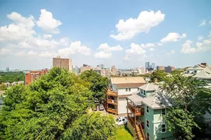 70 Parker Hill Ave, Boston, MA 02120 - Photo 5