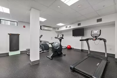 70 Parker Hill Ave #301, Boston, MA 02120 - Photo 17