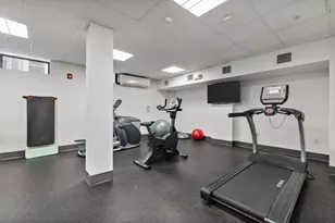 70 Parker Hill Ave, Boston, MA 02120 - Photo 17