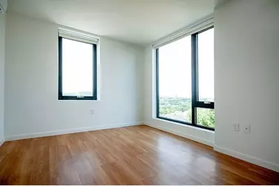 70 Parker Hill Ave #301, Boston, MA 02120 - Photo 5