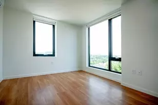 70 Parker Hill Ave, Boston, MA 02120 - Photo 5