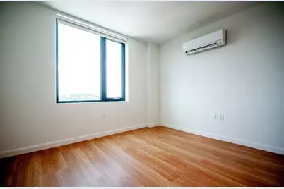 70 Parker Hill Ave #301, Boston, MA 02120 - Photo 11