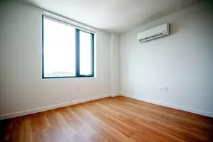 70 Parker Hill Ave, Boston, MA 02120 - Photo 11
