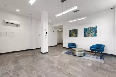 70 Parker Hill Ave #301, Boston, MA 02120 - Photo 13