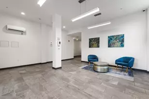 70 Parker Hill Ave, Boston, MA 02120 - Photo 13