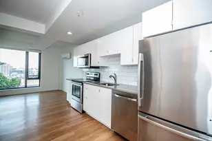 70 Parker Hill Ave, Boston, MA 02120 - Photo 1