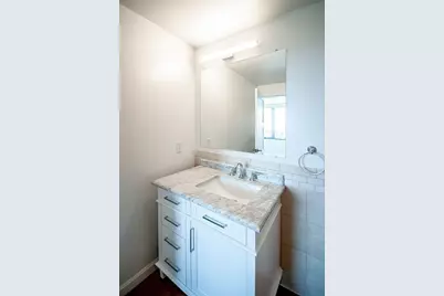 70 Parker Hill Ave #301, Boston, MA 02120 - Photo 11