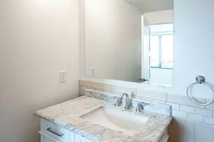 70 Parker Hill Ave, Boston, MA 02120 - Photo 11