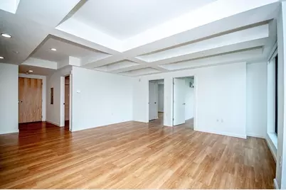 70 Parker Hill Ave #301, Boston, MA 02120 - Photo 3
