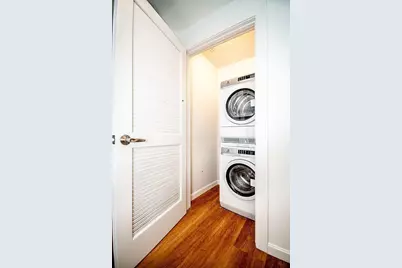 70 Parker Hill Ave #301, Boston, MA 02120 - Photo 9
