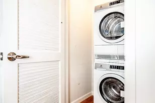 70 Parker Hill Ave, Boston, MA 02120 - Photo 9
