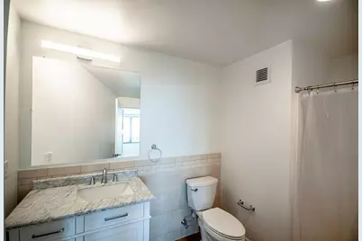 70 Parker Hill Ave #301, Boston, MA 02120 - Photo 7