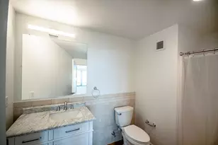 70 Parker Hill Ave, Boston, MA 02120 - Photo 7