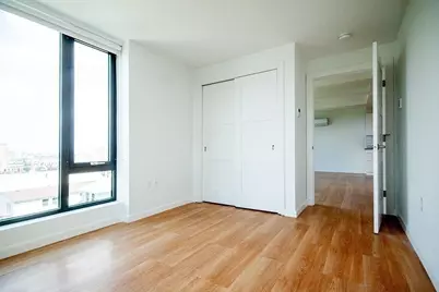 70 Parker Hill Ave #301, Boston, MA 02120 - Photo 7