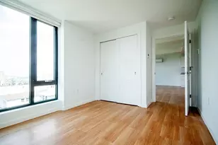 70 Parker Hill Ave, Boston, MA 02120 - Photo 7