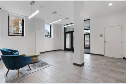 70 Parker Hill Ave #301, Boston, MA 02120 - Photo 15
