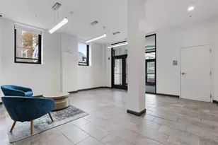 70 Parker Hill Ave, Boston, MA 02120 - Photo 15