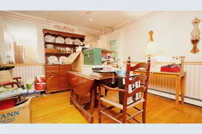 351 Towne St, North Attleboro, MA 02760 - Photo 7