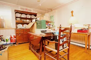 351 Towne St, North Attleboro, MA 02760 - Photo 7
