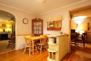 351 Towne St, North Attleboro, MA 02760 - Photo 5